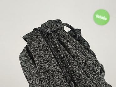 sukienki modema: Top Secret, Sukienka damska, rozmiar 2XS — 6