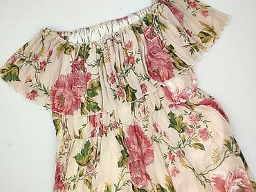 sukienki plisowane maxi: Sukienka damska, rozmiar 2XL — 1