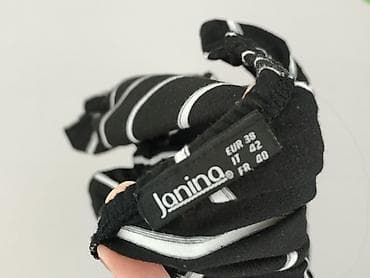 mom slim stradivarius: Janina, Bluzka damska, rozmiar S — 5