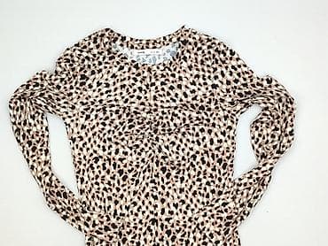 Sinsay, Women`s dress, size XS