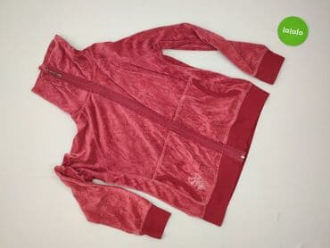 Ubrania damskie: Bluza damska
, rozmiar M — 2
