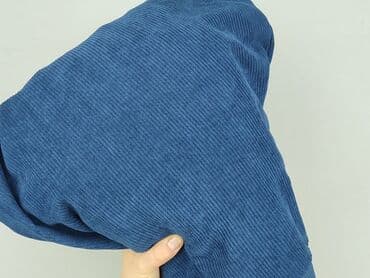 sukienka biala marynarka: Emery Rose, Sukienka damska, 2XL — 7