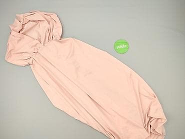 shein sukienka maxi: Shein, Sukienka damska, rozmiar M — 3