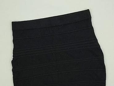 second hand butik: Atmosphere, Spódnica damska, rozmiar M — 1