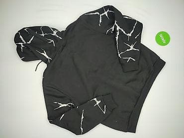 firetrap bluza: Bluza z kapturem dla mężczyzn, rozmiar 2XL — 3