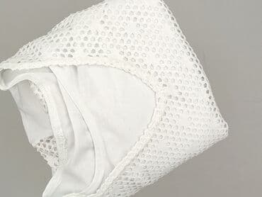 new yorker bluzka z dekoltem: Bluzka damska, rozmiar XL — 5