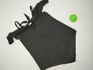 spodnie do tuniki: Tunika damska, rozmiar L — 2