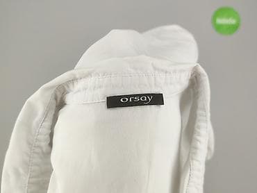 bluzki opus: Orsay, Koszula damska, rozmiar XL — 5