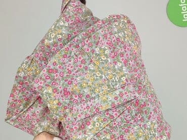 Women's blazers: Women's blazer, size M — 5