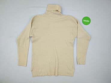 koszula do stroju krakowskiego: Women`s golf, size XL (EU 42) — 3