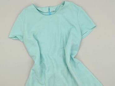 Women`s dress, size M