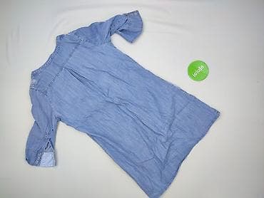 designed by f: Fishbone, Sukienka damska, rozmiar XS — 3