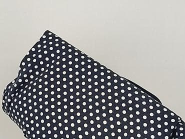 pull and bear buty damskie: Marks & Spencer, Spodnie materiałowe damskie, rozmiar S — 6