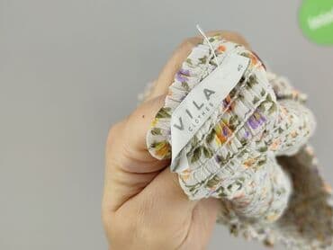 tchibo spódnice: Vila, Spódnica damska, rozmiar L — 4