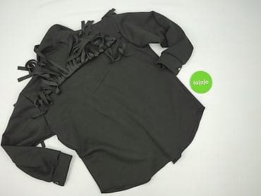 koszule marks: Koszula damska, rozmiar 3XL — 3