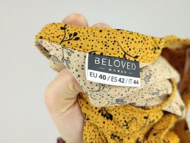 bluzki lol: Beloved, Bluzka damska, rozmiar XL — 4