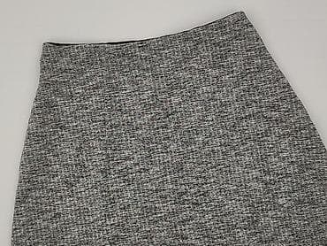 marka h: H&M, Spódnica damska, rozmiar S — 1