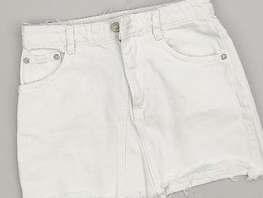 Spódnice: Zara, Spódnica damska, rozmiar S — 1