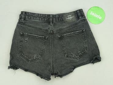 stradivarius marynarki wyprzedaż: Stradivarius, Szorty damskie, S — 3