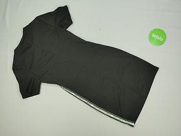 pull and bear bluzki: PULL&BEAR, Sukienka damska, rozmiar S — 3