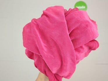 spódnice z polaru: Kim & Co., Spódnica damska, rozmiar S — 5