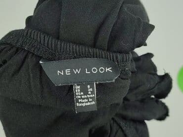 bluza black squad cena: New Look, Bluzka damska, rozmiar S — 5