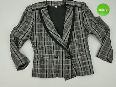 kurtki w reserved: Marynarka damska, rozmiar M — 2