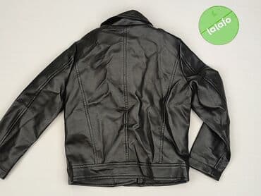 kurtki softshell lidl: Transitional jacket, Sinsay, 4-5 years, 104-110 cm, condition - Very good — 3