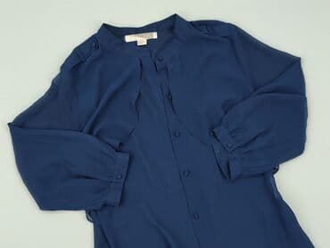c a marynarka damska: Women`s dress, size XS (EU 34) — 1