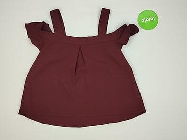bluza softshell: Topshop, Bluzka damska, rozmiar S — 3