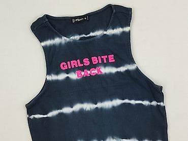 bluza cropp: FB Sister, Top damski, rozmiar M — 1