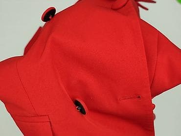 primark marynarka: Marynarka damska, rozmiar M — 7