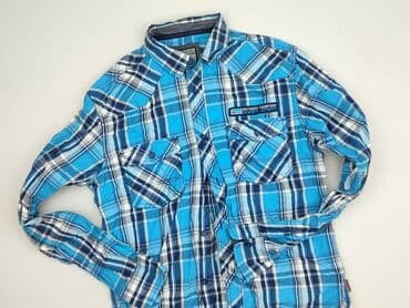 Koszulа dla mężczyzn, rozmiar XL