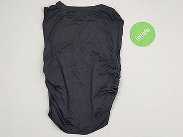 arkadia sinsay: Sinsay, Top damski, rozmiar M — 3