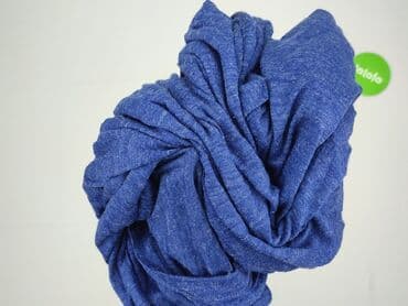 reseved sukienki: H&M, Sukienka damska, rozmiar XS — 4