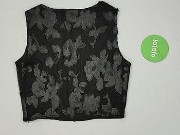 spódnice led: Maya Deluxe, Elegancki komplet, rozmiar S — 3