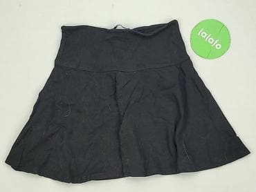 spódnice only: Terranova, Spódnica damska, rozmiar S — 3