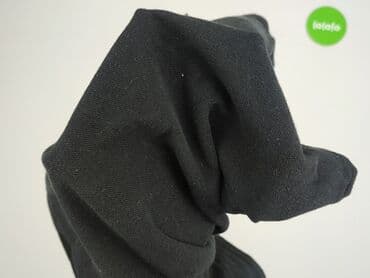 koszulka nirvana: Koszulka polo dla mężczyzn, S, ALPHAR ONE, stan - Dobry — 5