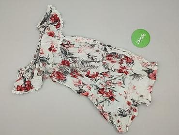 modna kiecka plus size: Airisa, Sukienka damska, rozmiar 2XL — 2