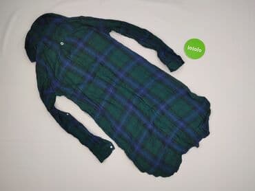 reservet sukienki: Сукня жіноча, XS — 3