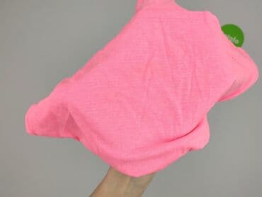 hellfire koszulka: 4F, T-shirt damski, rozmiar S — 4