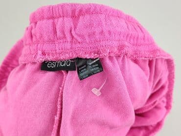 lidl spodenki damskie esmara: Esmara, Szorty damskie, rozmiar XL — 4