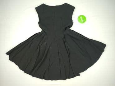 tanie sukienki plus size allegro: Asos, Sukienka damska, rozmiar 2XL — 3
