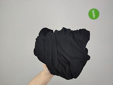 rozmiarowka mango: Camaïeu, Bluzka damska, rozmiar XL — 7