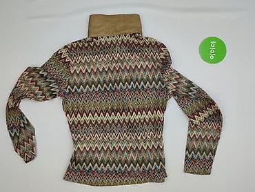 pieces swetry: Sweter damski, rozmiar S — 3