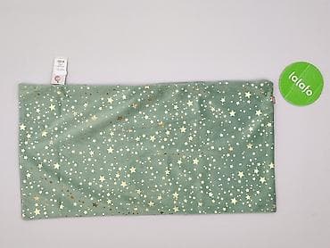 parasol ogrodowy: Poszewka dekoracyjna Home&You „Noli” - Wymiary: 30 × 58 cm — 2