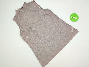 bluzki passions: Next, Bluzka damska, rozmiar 3XL — 2