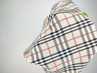 2pac wzrost: Sukienka damska, rozmiar 2XL — 6