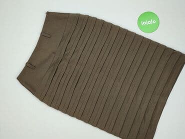 kapcie ars: Spódnica damska, rozmiar L — 3