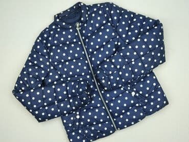 Clockhouse, Kurtka zimowa damska, rozmiar L